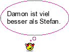 Damon oder Stefan? 23964